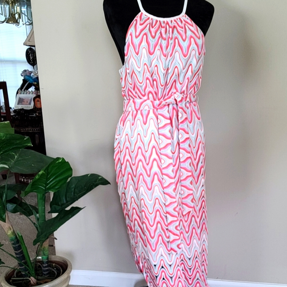 Women's sundress